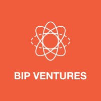 BIP Ventures